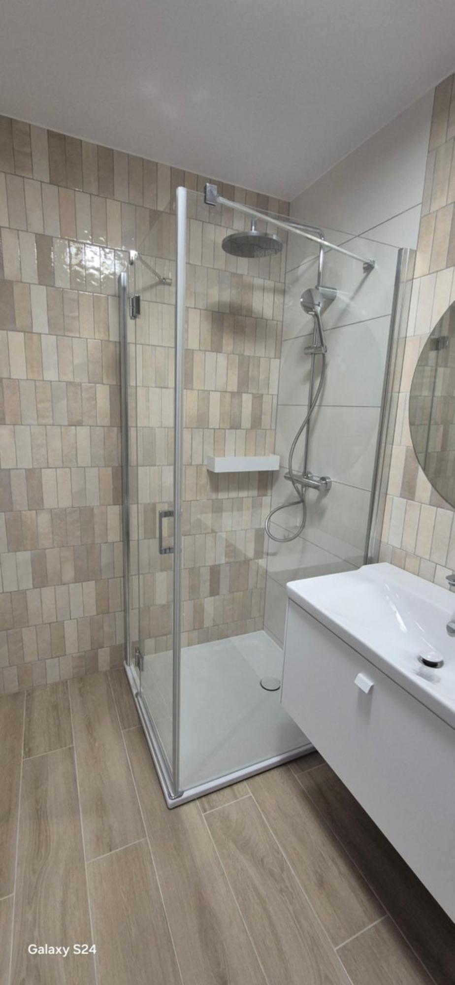 Aparthotel Polanki Aqua F005 Kolobrzeg