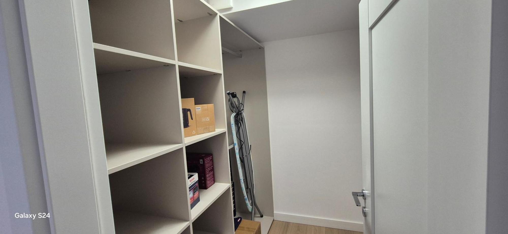 Aparthotel Polanki Aqua F005 Kolobrzeg